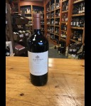 Salentein Malbec Magnum