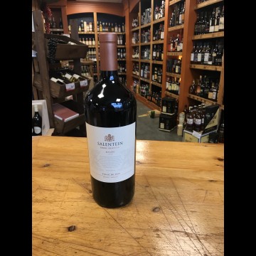 Salentein Malbec Magnum