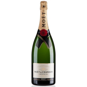 Moët & Chandon Brut Impérial