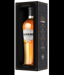 Tamdhu Speyside Single Malt Scotch Whisky 12 yr