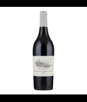 Benguela Cove Lighthouse Syrah