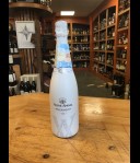 Veuve Ambal Ice Cremant de Bourgogne