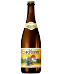 La chouffe 75cl