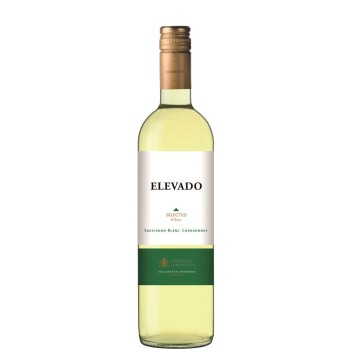 Elevado wit
