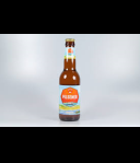 Diks Bier