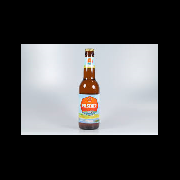 Diks Bier