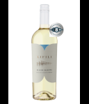 Lifili Bianco Salento IGP