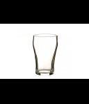 Frisdrankglas