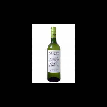 Domaine du Tariquet Classic