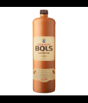 Bols Zeer Oude Genever