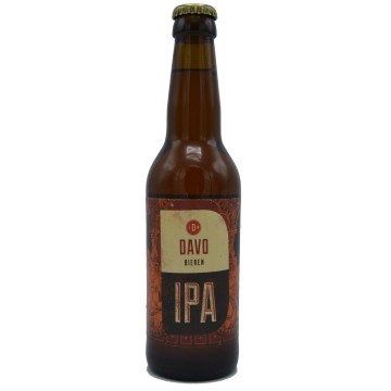 Davo IPA