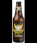 GRIMBERGEN Tripel