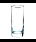 Longdrinkglas