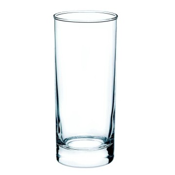 Longdrinkglas