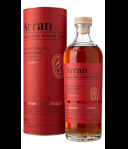 Arran Malt Amarone Cask Finish