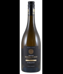 Denis Marchais Premium Chardonnay