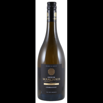 Denis Marchais Premium Chardonnay