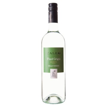 Caleo Pinot Grigio