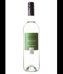 Caleo Pinot Grigio