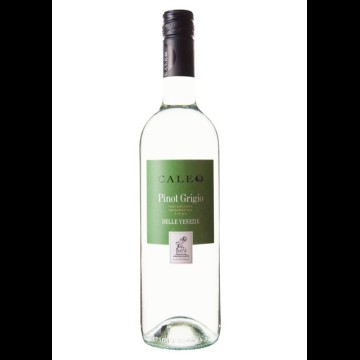 Caleo Pinot Grigio