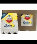 Amstel Radler