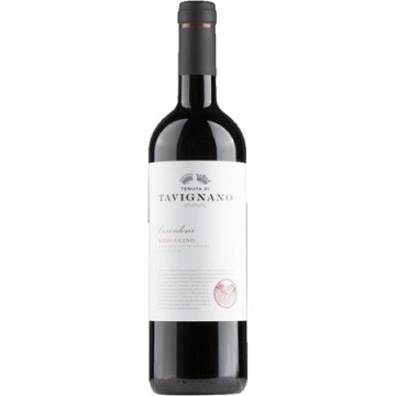 Tenuta di Tavignano rosso piceno