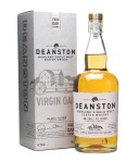 Deanston New Vigin Oak  Highland Single Malt Whisky