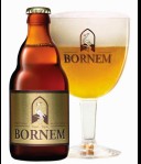 Bornem Tripel