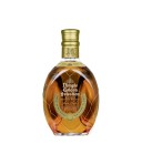 Dimple whisky Gold