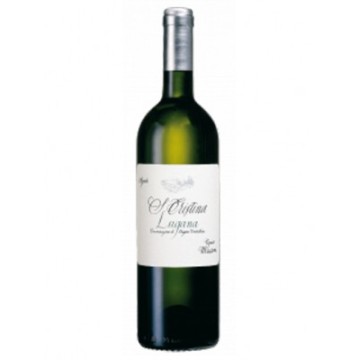 Zenato Lugana Santa Cristina