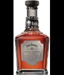 Jack Daniel's Single Barrel 100 Proof