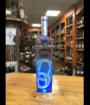 Cavoda Vodka