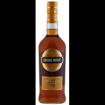 Irish Mist Liqueur