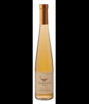 Yarden Heights Wine Frozen Gewurztraminer