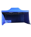 Partytent 3 x 4.5