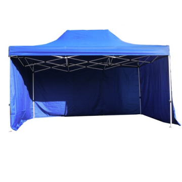 Partytent 3 x 4.5