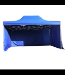 Partytent 3 x 4.5
