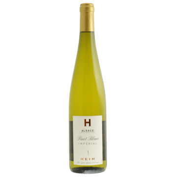 Heim Impérial Pinot Blanc