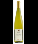 Heim Impérial Pinot Blanc