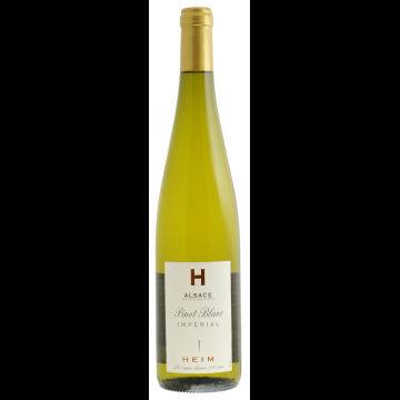 Heim Impérial Pinot Blanc