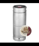 Steenberge 20L