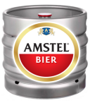 Amstel 30L