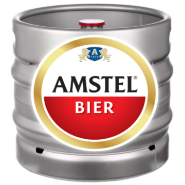 Amstel 30L