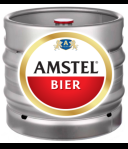 Amstel 30L
