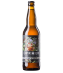 Oproer Session Ale