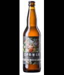 Oproer Session Ale