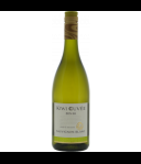 Kiwi Cuvee Sauvignon blanc