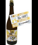Verjaardagsbier