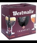 Westmalle Geschenk