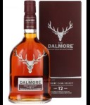 Dalmore 12 Years Old Sherry Cask Select